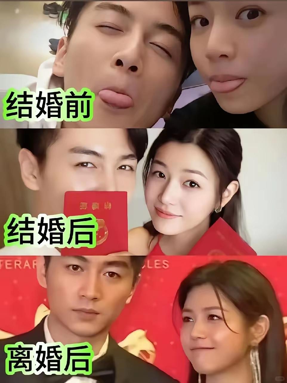 动物没有羞耻感，人呢？虚伪，狡诈，有仪式感。这就是区别。