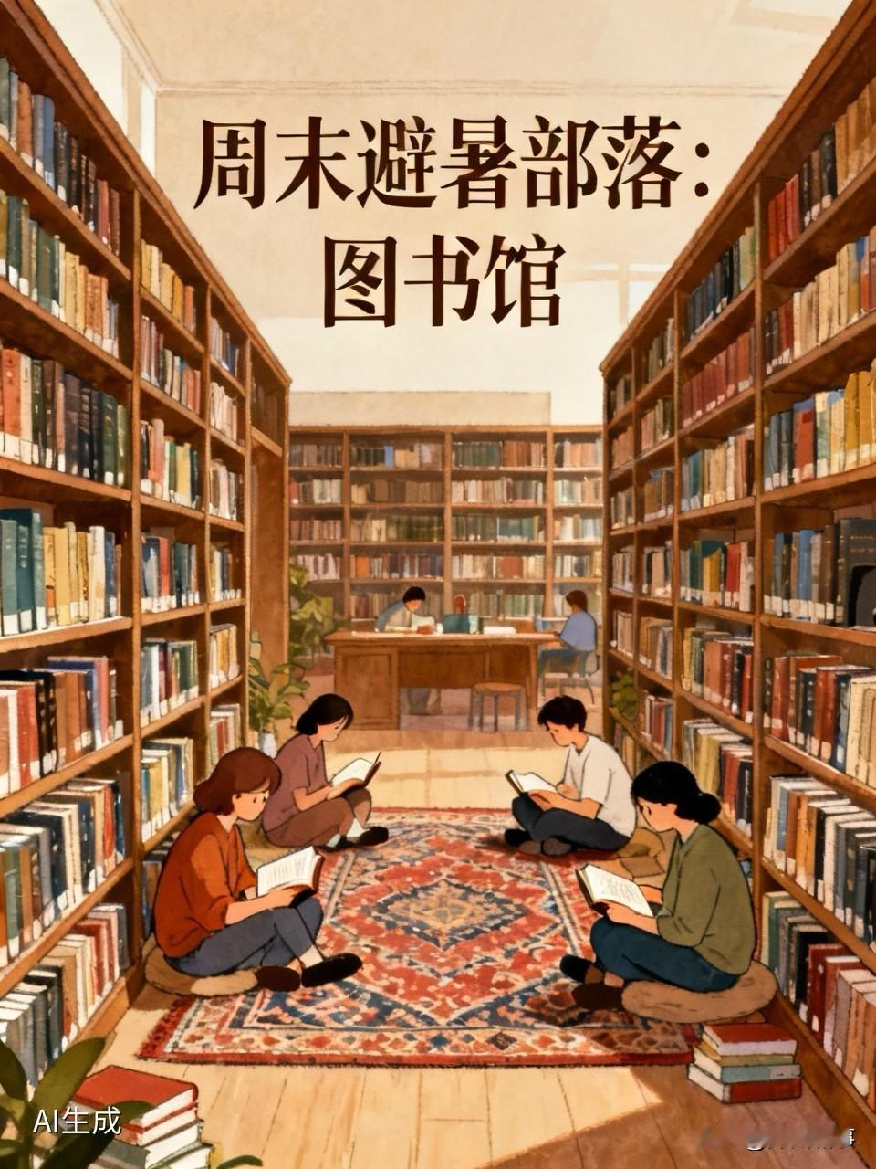 你有没有发现，一到周末郑州就空了——不是都出去了，是都躲起来了。我观察了三个地方