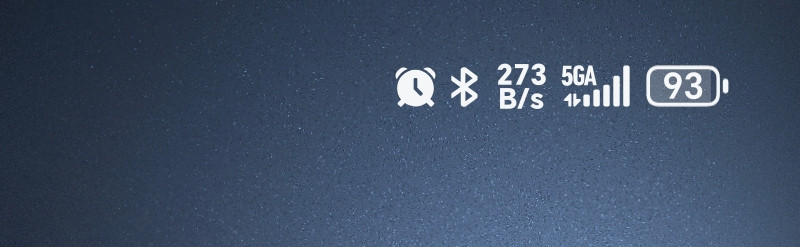 5GA和5G有什么区别最近确实发现更多的地方有5GA的信号覆盖了，其实和5G网络