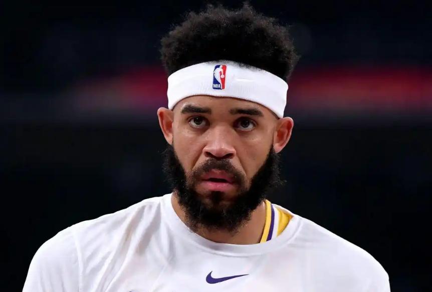 内线被打爆，广东高薪抢签麦基？尘埃落定，麦基官宣，谁注意名帅表态 2月1日晚