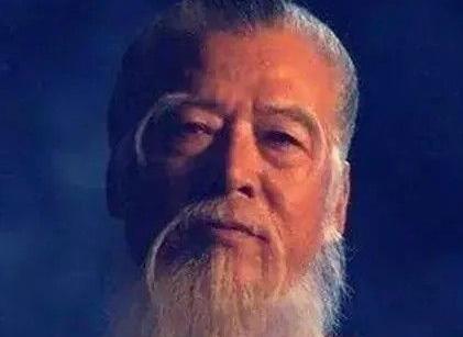 唐朝，一个叫马周的书生找袁天罡看相，袁天罡说：你活不过一年！一年后，马周又来了，