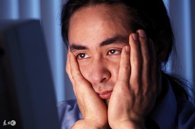 男人怎么保养不变老 6438747745993149804.jpg