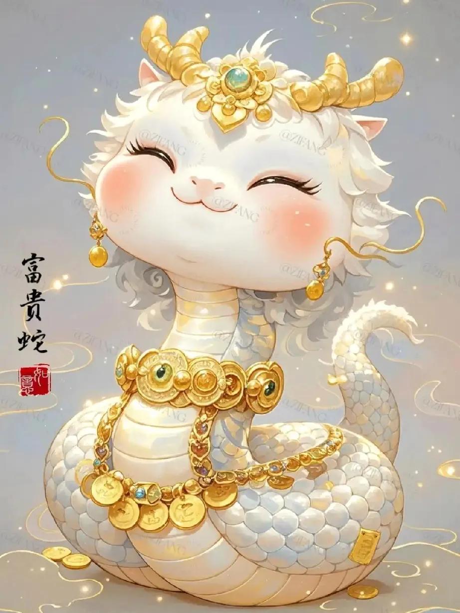 生肖猴最喜欢和什么人在一起生肖猴天性聪慧灵动、活泼开朗，思维跳脱又热爱自由