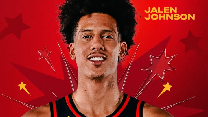 震撼！詹姆斯以替补身份创历史纪录 2026NBA全明星阵容揭晓