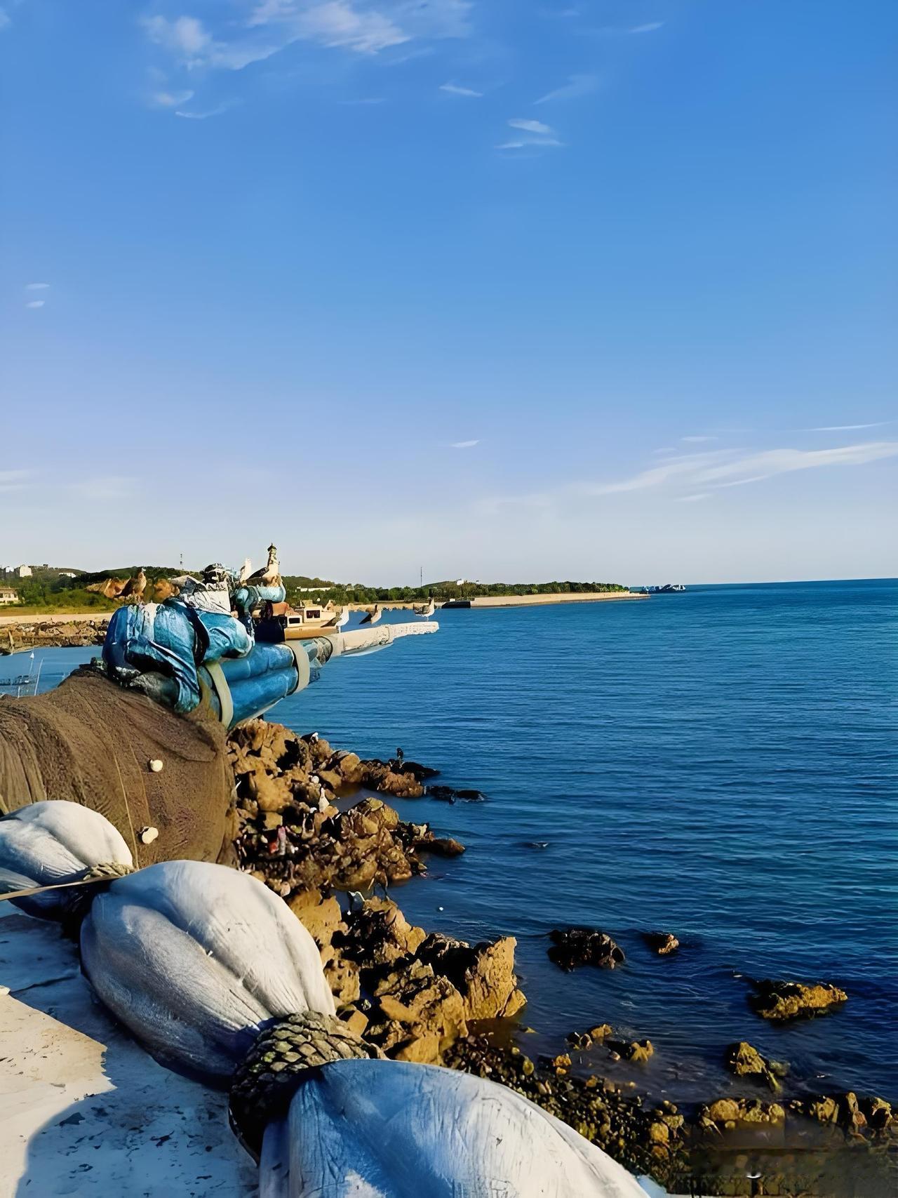 大连、哈尔滨两个城市的知名度不分伯仲首先说说大连，大连是东部沿海重要的港口城