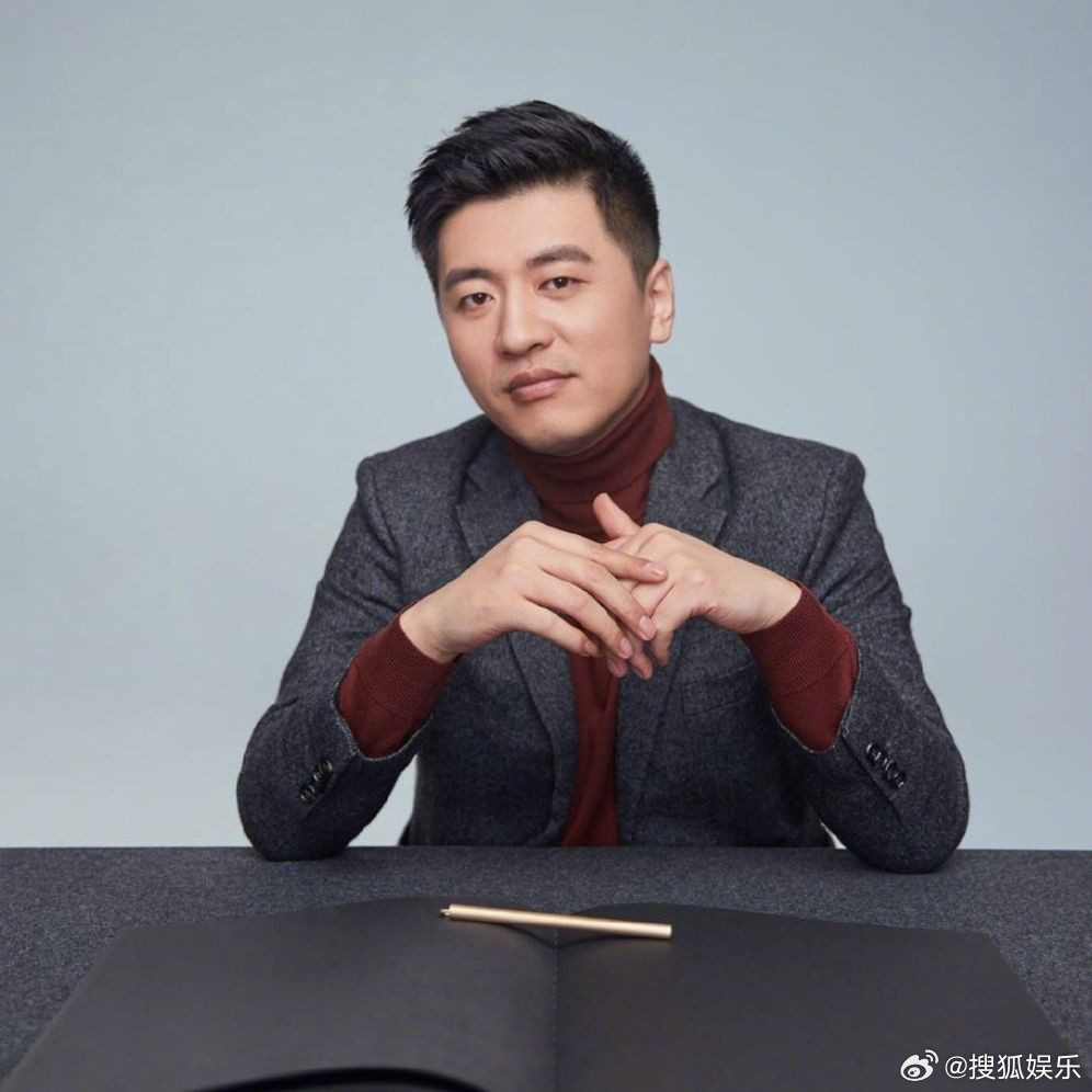 张雪峰公司发布讣告3月24日晚，苏州峰学蔚来教育科技有限公司发布讣告确认，张雪峰