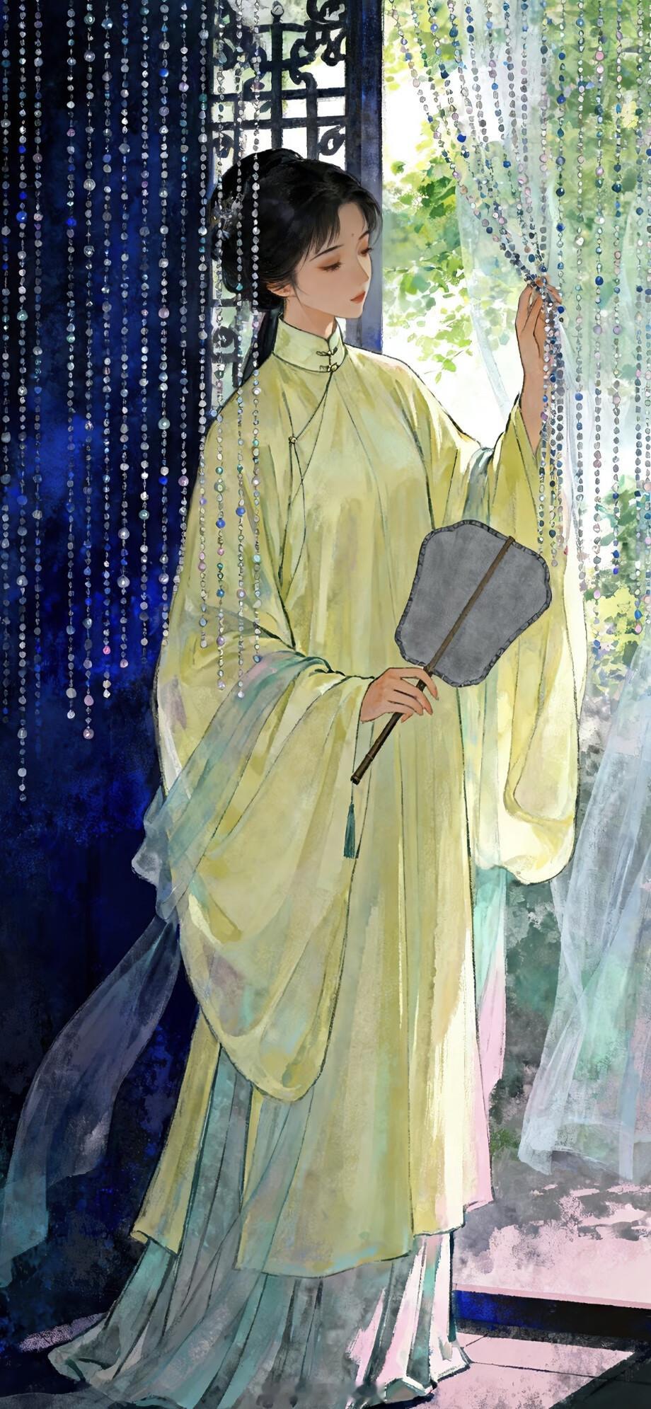 “沈娇娇，等我回来。”“陇邺陌上花开，待君归来，共赏之。”——《将门嫡女》早安