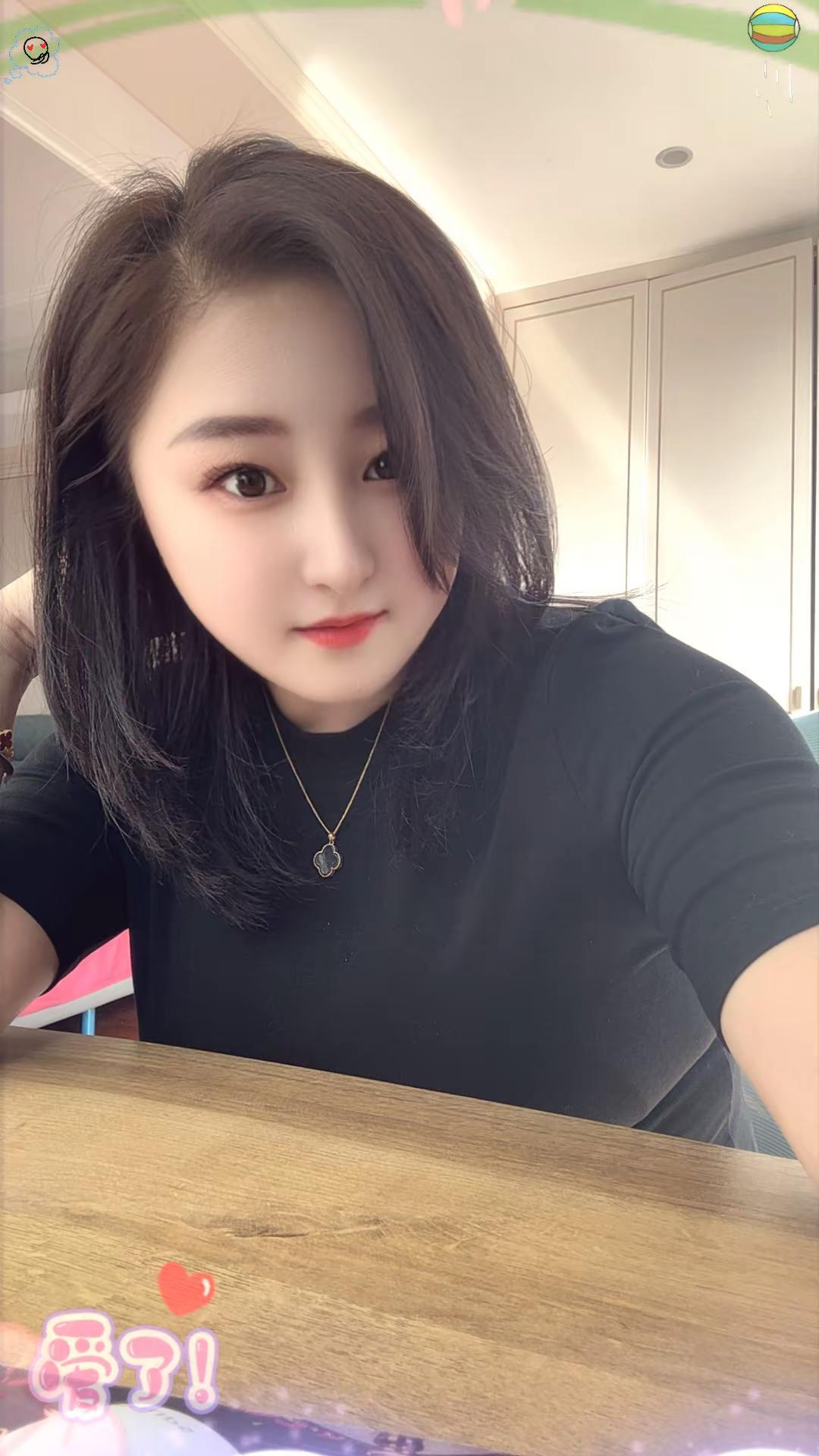 独处才是最高级的享受