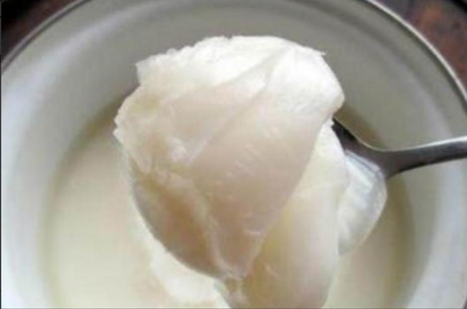 为什么猪油是战略物资?一位退伍老兵告诉我:90%的人不知道,猪油是“战时黄金”,