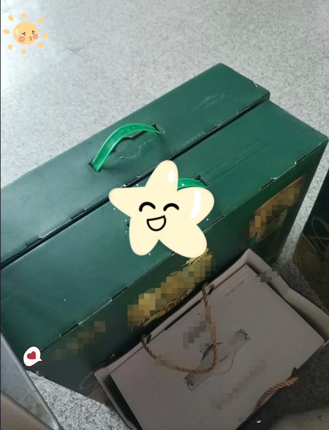 过年走亲戚，到底是心意，还是互相为难？腊月二十八，我妈特意打电话叮嘱我，今