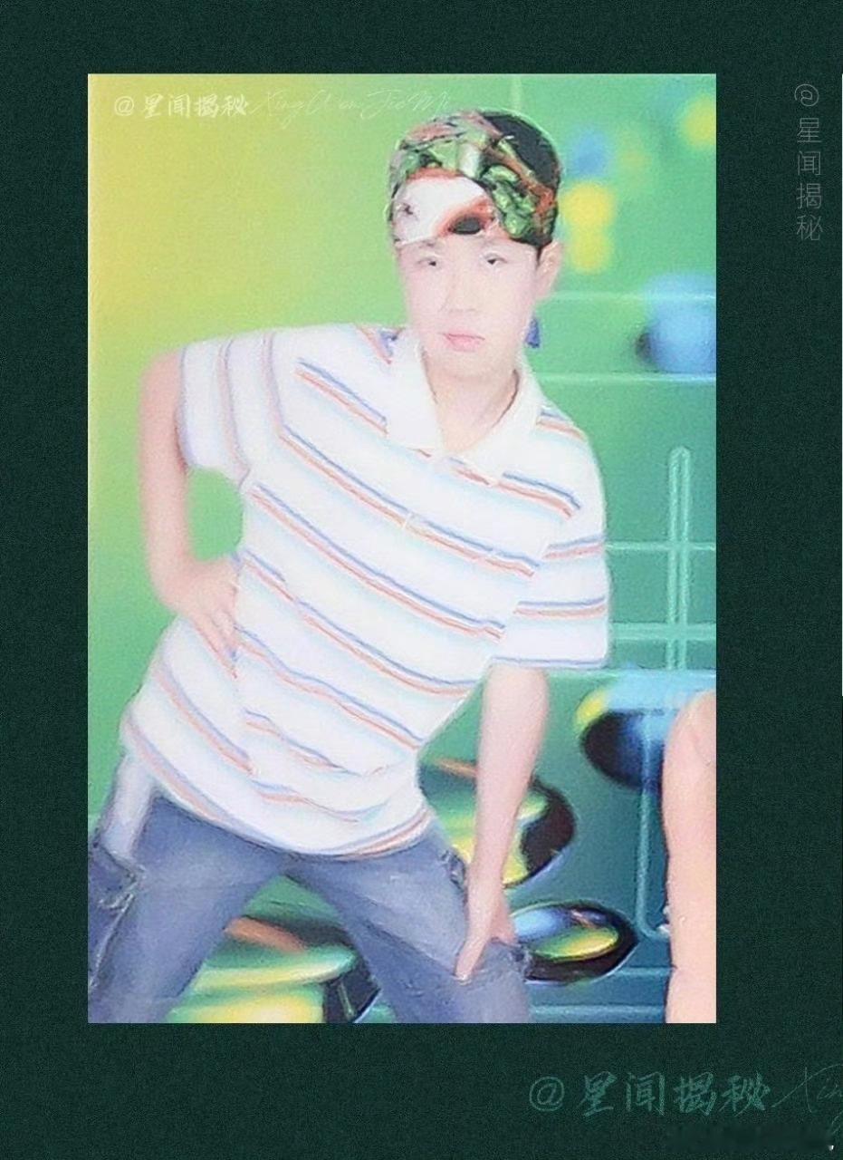 青年演员王一博💚王一博小时候的王一博太可爱咯～有这么可爱的宝宝谁不想疼、