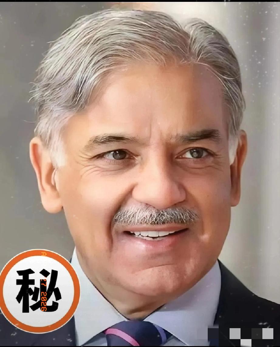 巴基斯坦消息4月27日，巴基斯坦外交部长达尔突然宣布：伊斯兰堡“红区”解除交通