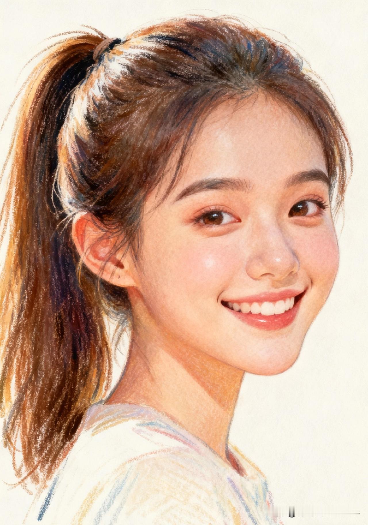 天冷了，教大家几个御寒小妙招：怕冷就去墙角，那里有90度；还冷就上网搜一