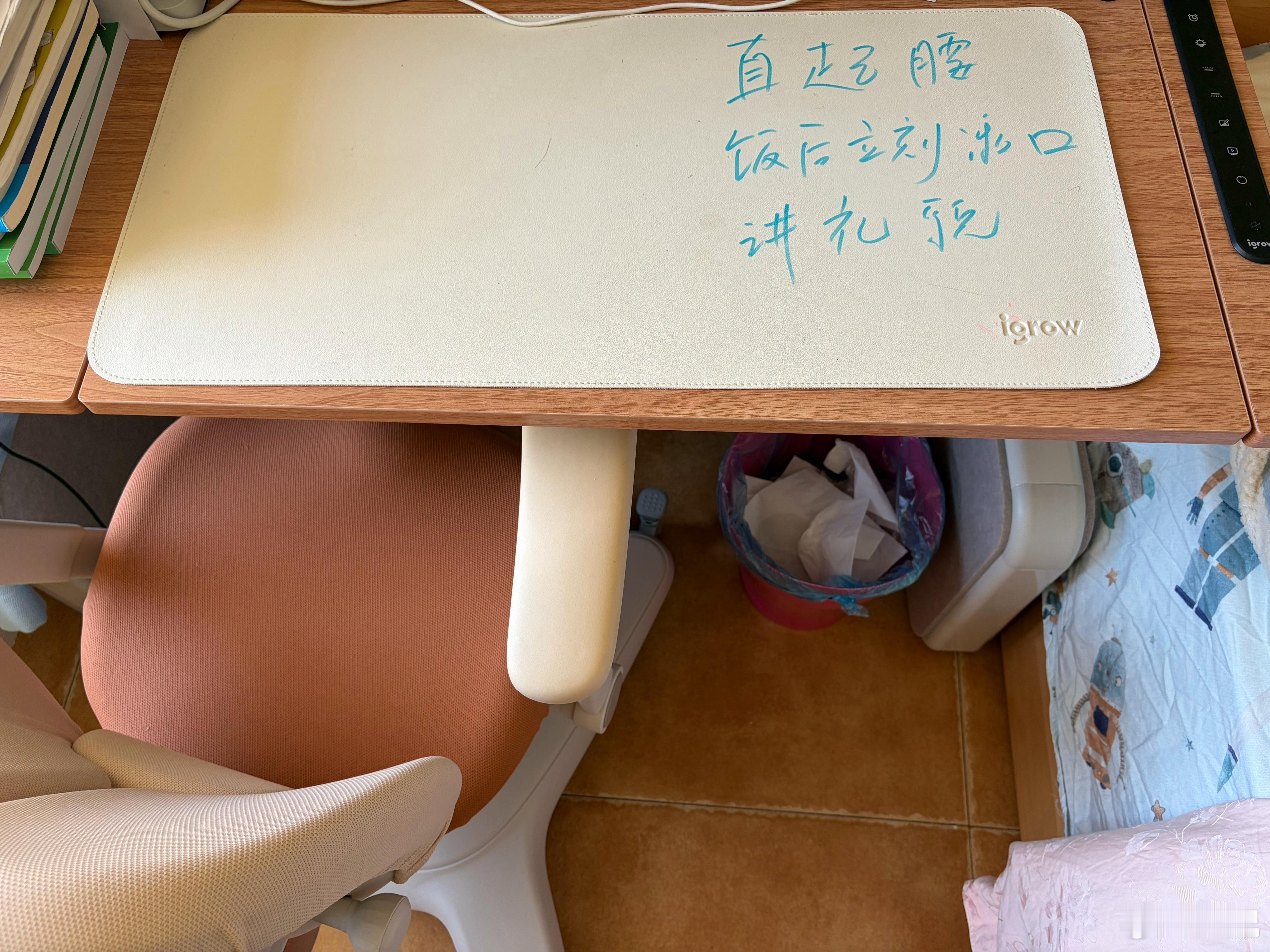 分享些心态吧，闲言碎语。2006年之前吧，大致的，世界上有很多国家比中国生活条件