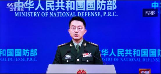 中日若战，会怎样。 千万别被神剧和片面宣传带偏了！现在不少人觉得日本就是“