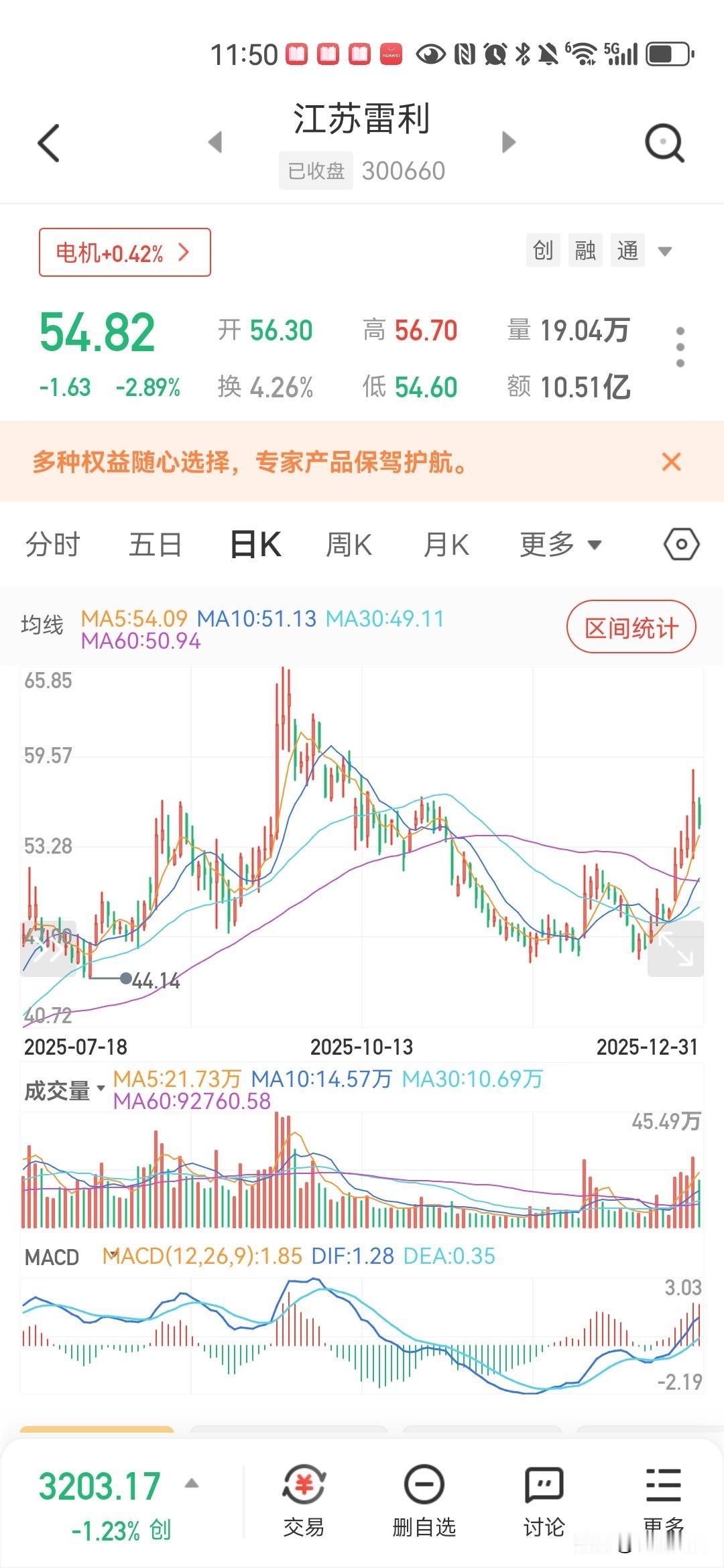 江苏雷利投资价值与走势分析一、核心赛道定位与稀缺性江苏雷利是全球微电