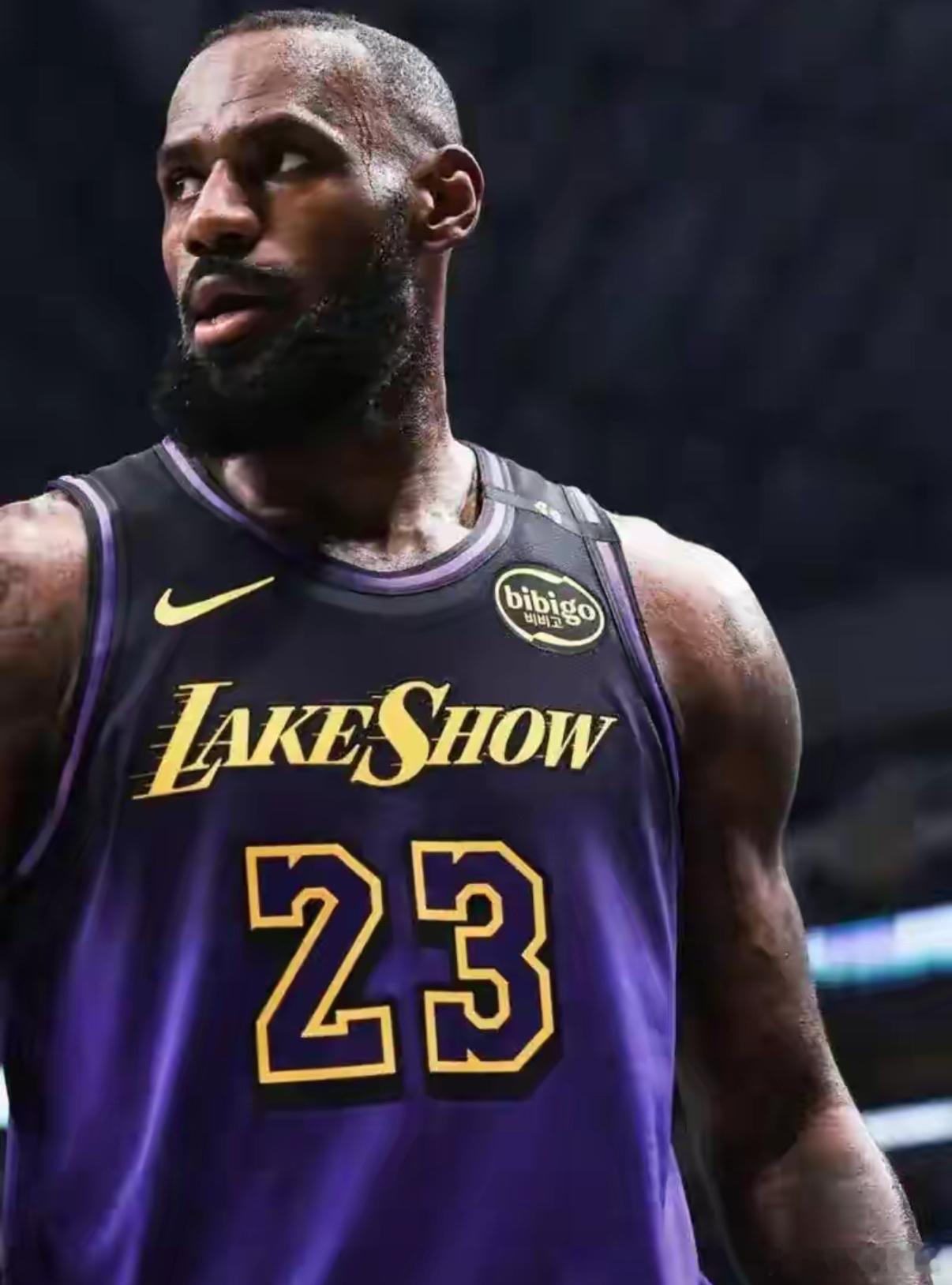 詹杜库生涯总冠军含金量对比！大家认同吗？詹姆斯第一冠:老大冠军全票FMVP第