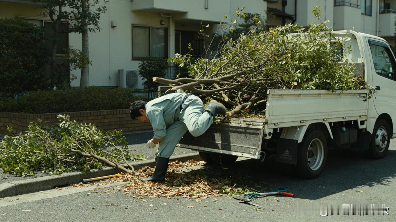 我是乌鲁木齐人，73年属牛的，今年53岁。我是一名保安公司的保安。我的工作岗