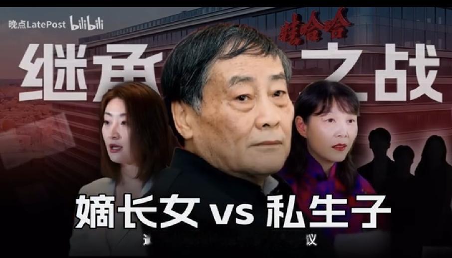 一娃哈哈资产案核心争议焦点巨额资产冻结：涉案金额：约18亿美元（折合人民币超120亿）。冻结状态：香