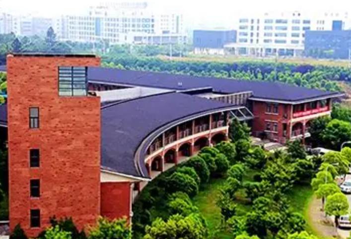 细看这几年教育圈的玩法，那些民办大学，把教育做成生意，一路敲钟上市、资本运作，那