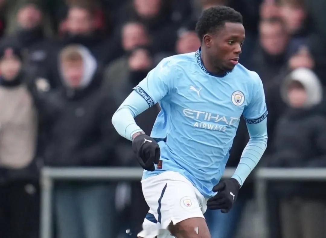 意大利天空体育和罗马诺综合消息，尤文已经和曼城就签下贾斯汀-奥博阿夫沃多达成了协