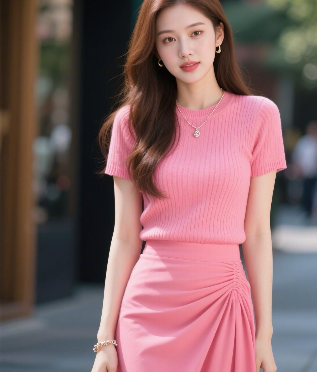 男人是不是对老家都有特别的执着啊？看到好多男人，每次一过年只要有老家，都会风雨