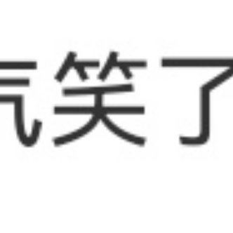 柑橘种植技术：1、园区选择根据柑橘的生长状况，柑橘园区应选择无明显冻害地段，土