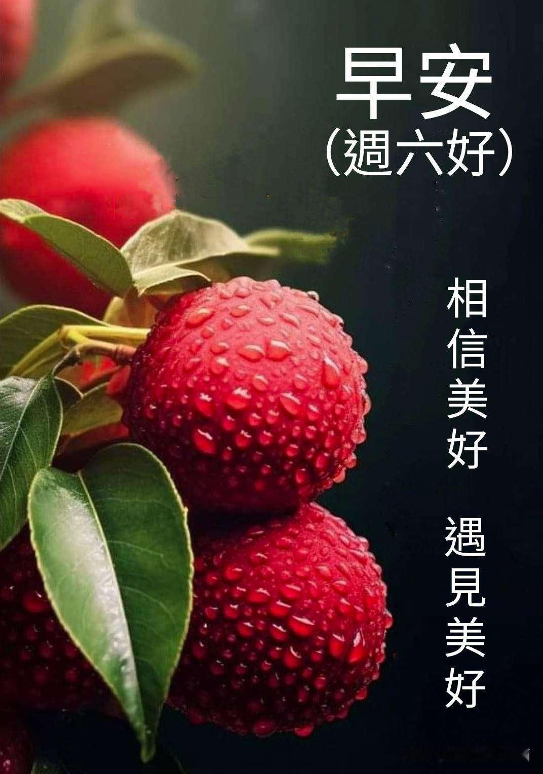 早安💐🍎你好🎉🌹愿：我不忘的人，事事如意。愿：我牵挂的人，幸福安康。