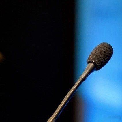 伯克希尔Q3净利润308亿美元, 现金储备破3816亿