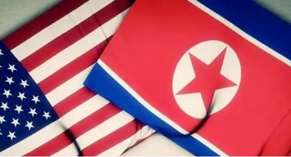 朝鲜眼中的四个世界强国，中国毫无悬念，最后一名出乎意料。在朝鲜人眼里，究竟哪些国