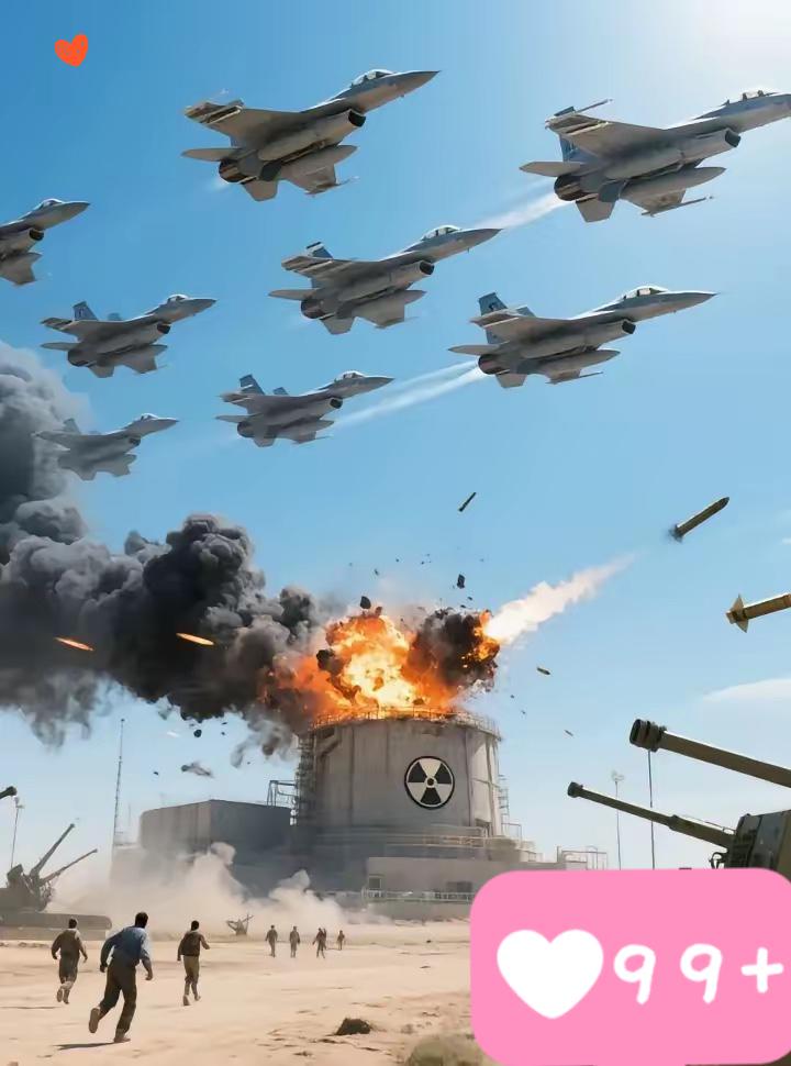 日本人慌了日本灭亡预言爆了这位预言家的神预测全应验了王仁三郎临终遗言：20