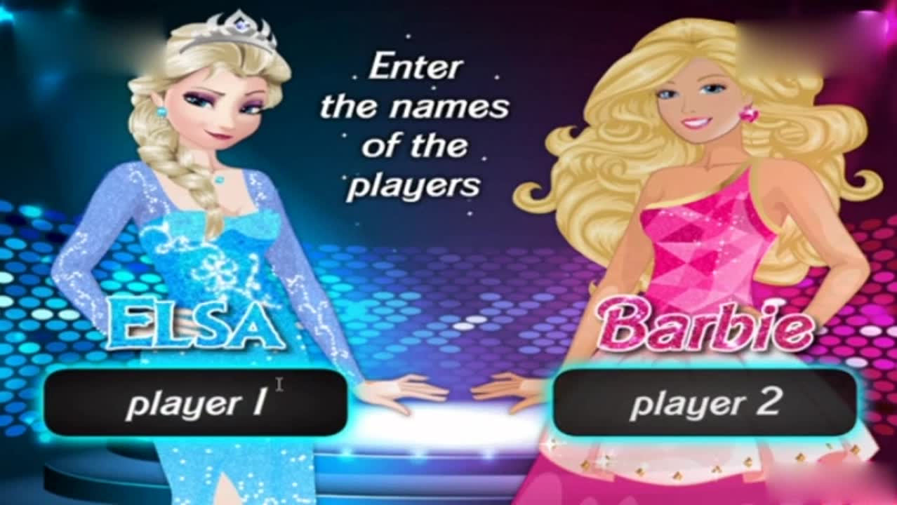 6440918512923464618.jpg?id=0