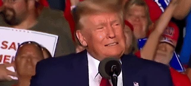 真是天佑我中华！中美正激烈交锋之际，巧了！内蒙这边，竟然发现一个储量超万吨的钍矿
