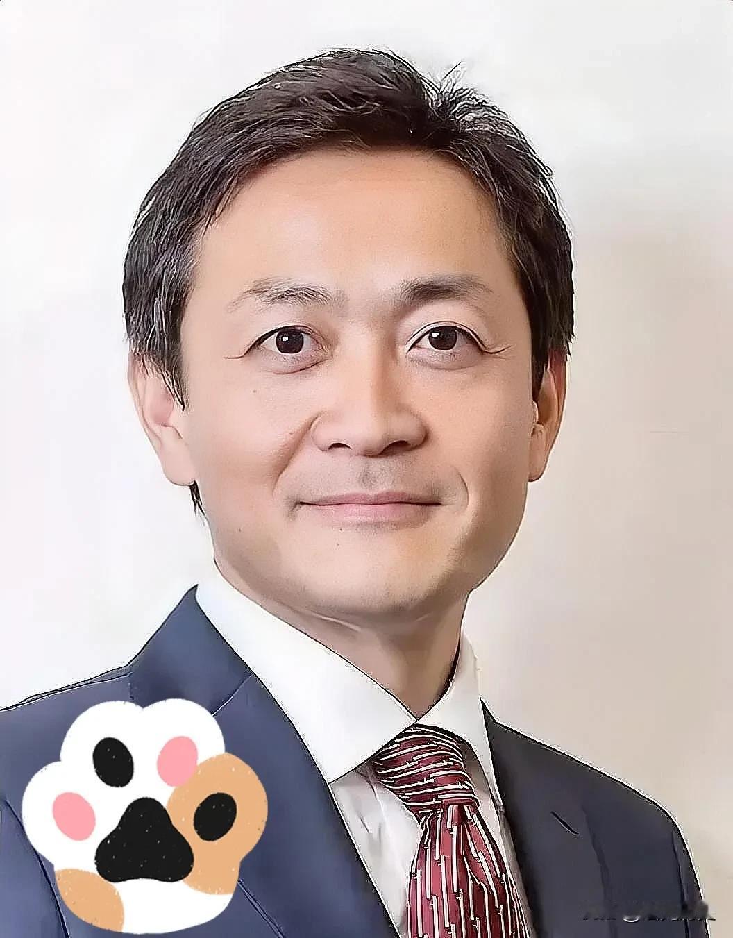 刚刚得知日本人突然宣布了！9月25日，日本制铁正式宣布，将向旗下的美国钢