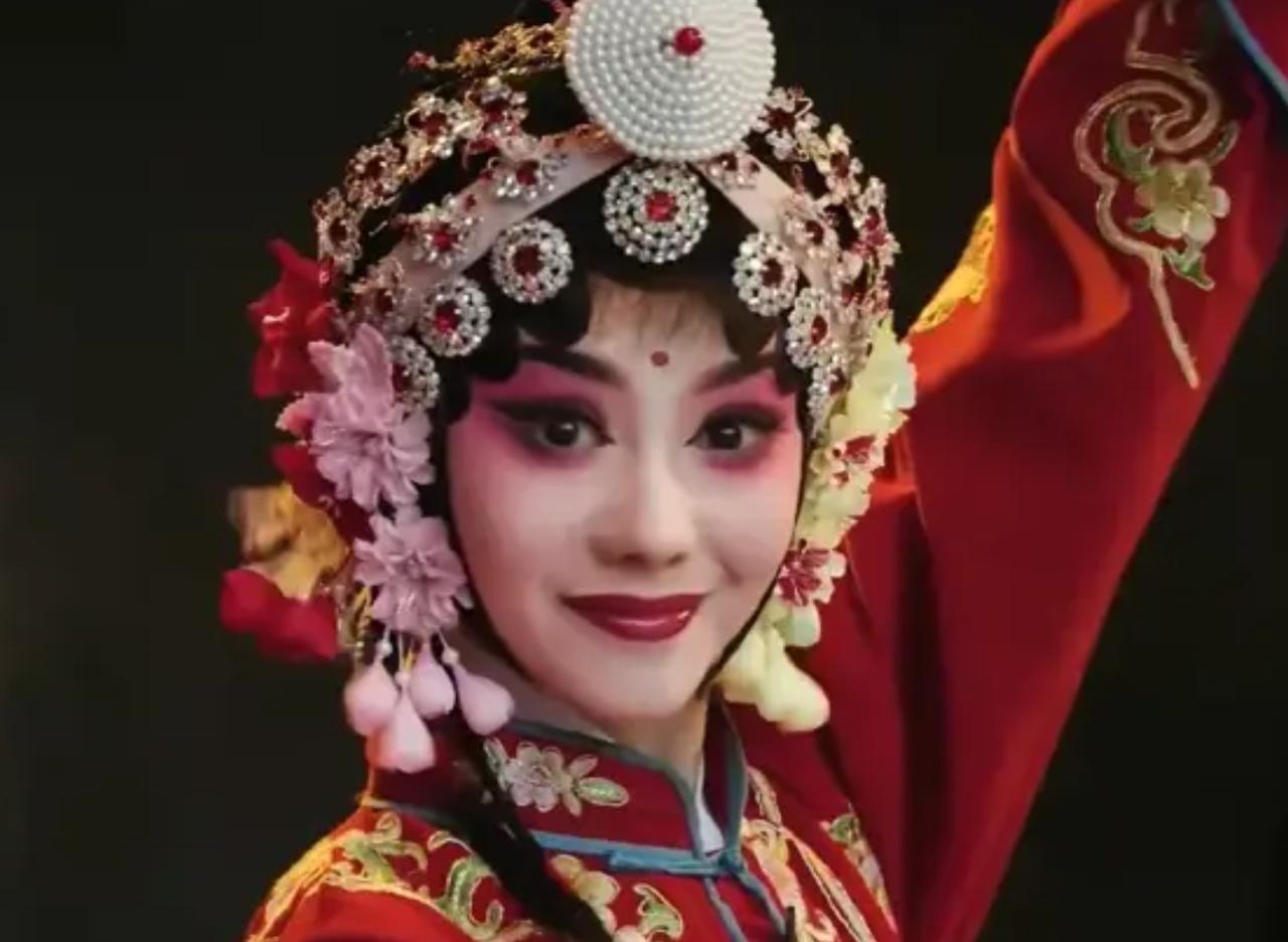主角拍得太苦被不少观众弃剧，好故事真不需要拍完主角这部剧，好多人追到一半弃了