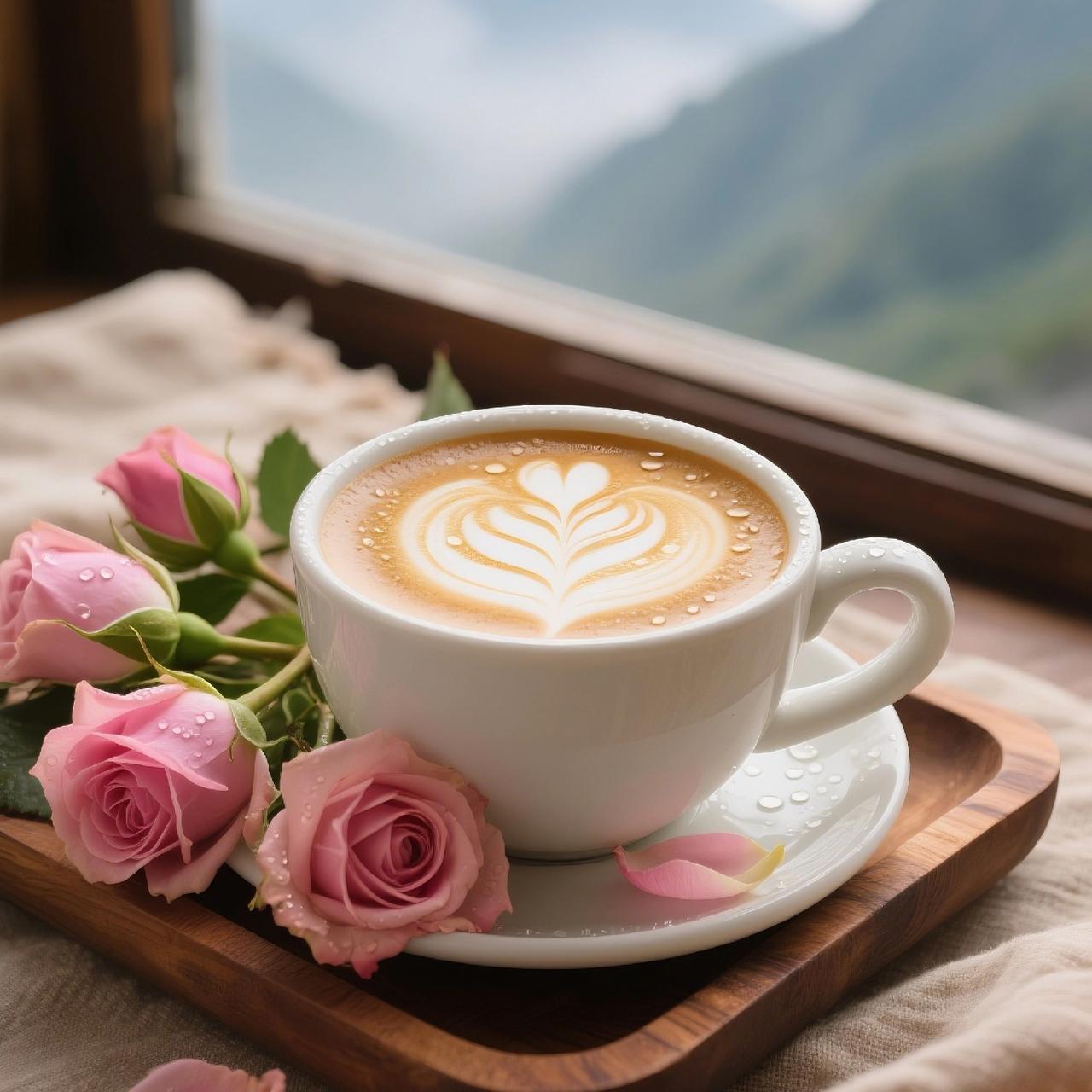 感情里最可笑的是：你动了心，他只动了嘴感情里最可笑的事情莫过于：他只是动动嘴