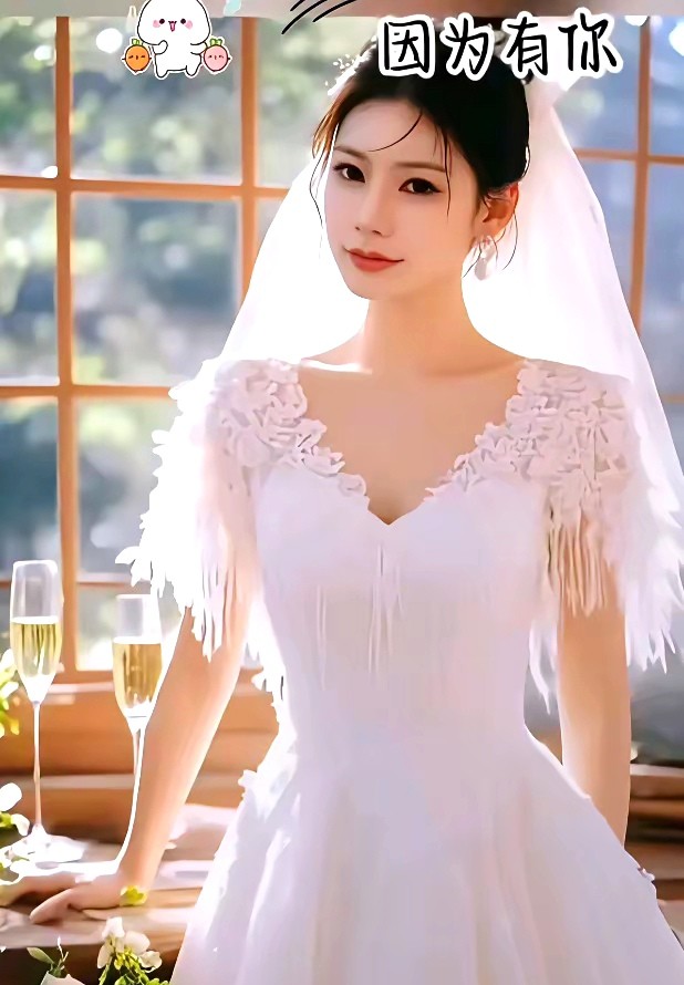 汪小菲马筱梅婚礼倒计时！这次他们选择用最纯粹的方式见证爱情——不收礼金只收祝福，