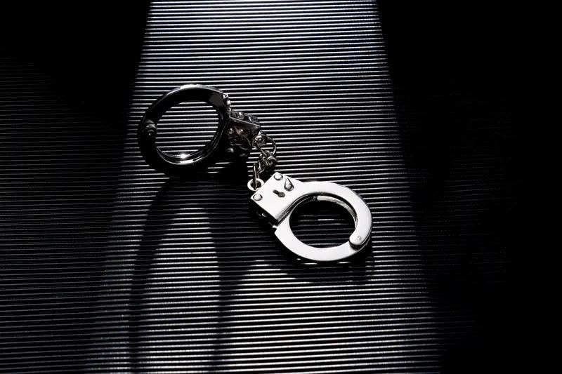 现在手机通讯和办公软件发达，却也成了泄密的“重灾区”。国家安全部披露了不少新公务