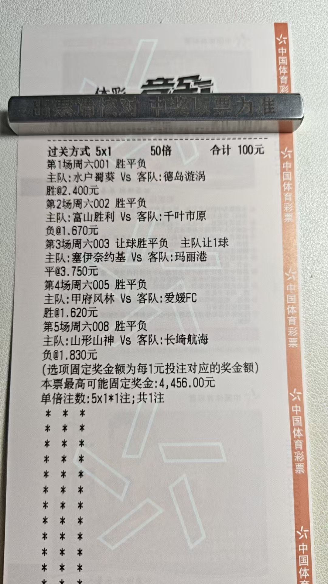 走过路过来看看