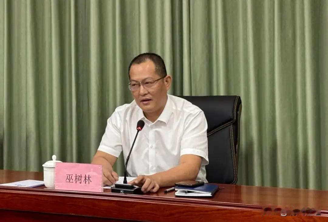 国家正气之风刮到了广东，普宁副市长被查7月17日，南粤清风网发布通报，普宁市