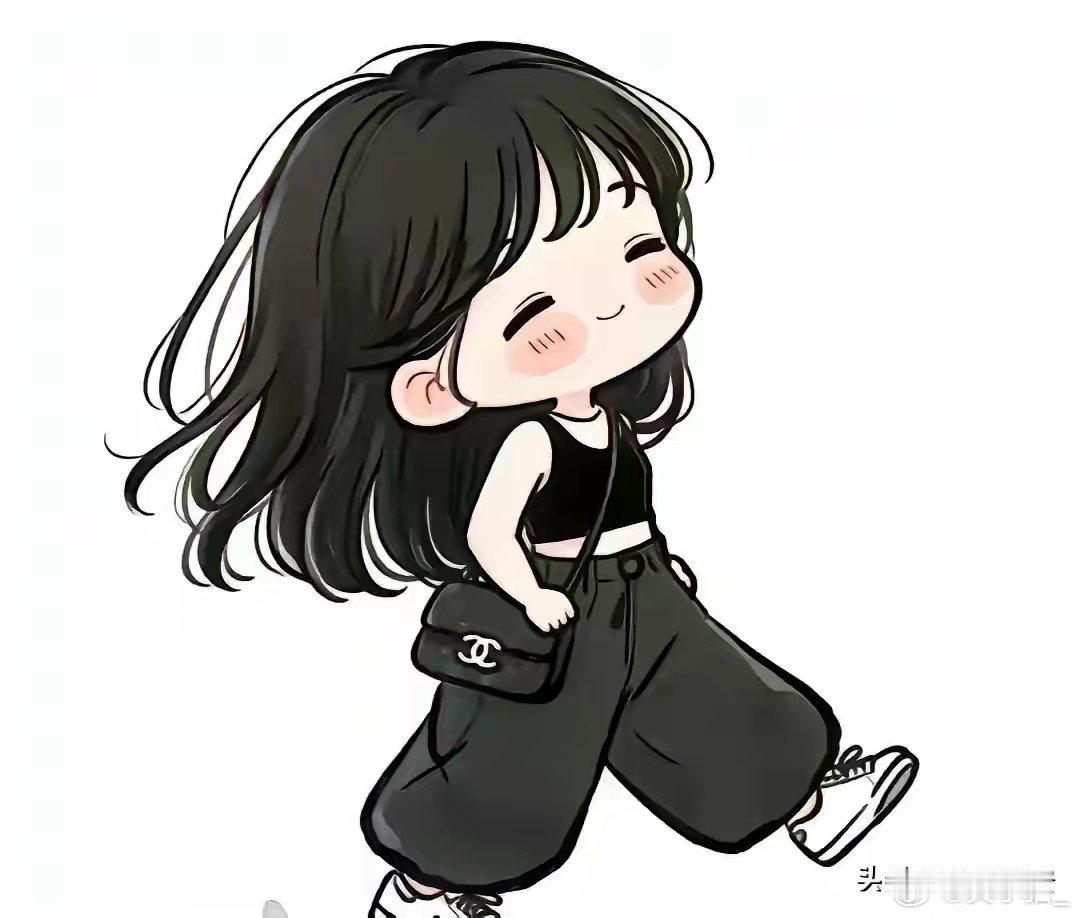 张雪峰说：你若不努力学习，一旦落入社会底层，和一群没有素质的人混在一起。你将会永