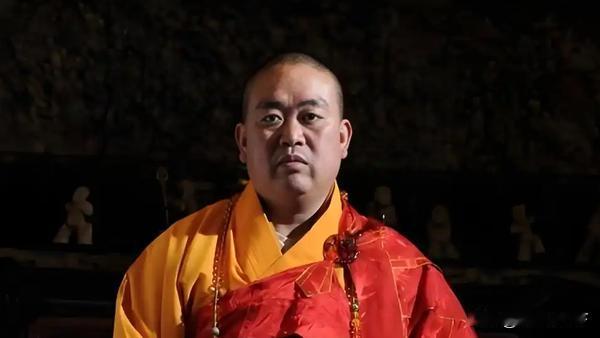 读释永信被判24年的消息。感觉里面文章不少。其主要罪行也比较特别:一是不是国