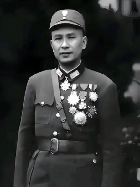 1966年12月1日，人们发现白崇禧时，他已经死了，赤身裸体躺在床上，床铺乱糟糟