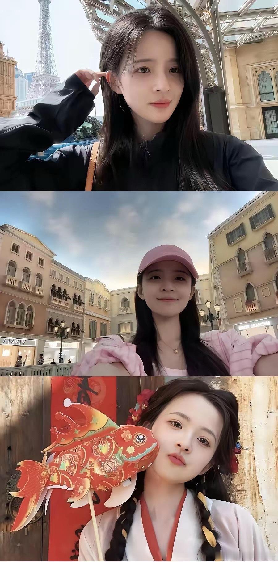 科大讯飞女主不得不面对四个扎心的现实:1.工作丢了2.老公走了3.情人跑了