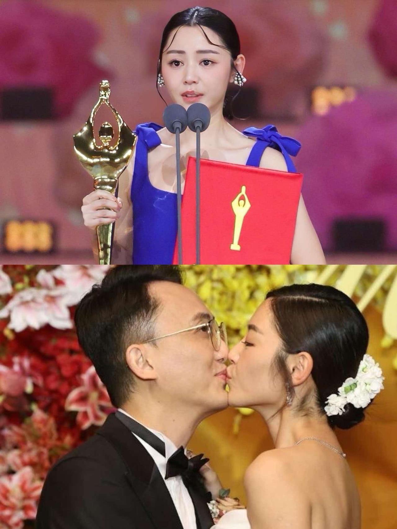 卫诗雅这人什么都好，但是有一个缺点，估计这辈子是没办法改了，那就是卫诗雅的发