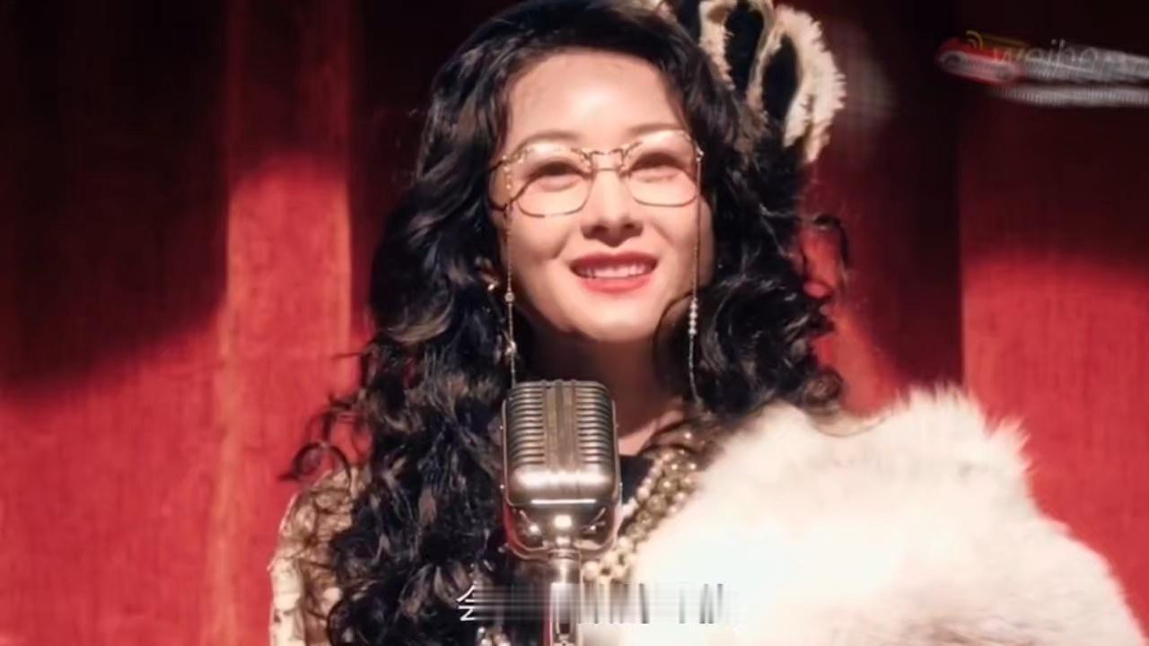 赵丽颖版楚乔传请不要把这部抄袭的5.2分剧楚乔传和俺漂亮姐姐放在一起。楚乔传太