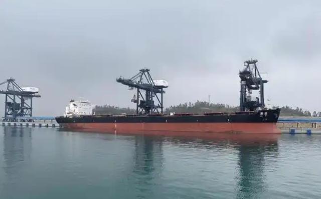 台湾想找大陆，快断气了要知道，台湾省当下非常着急，有96%以上的能源依赖进口