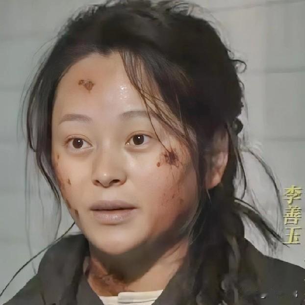 《731》实时票房截至10月1日14:10，《731》上映第14天，单日