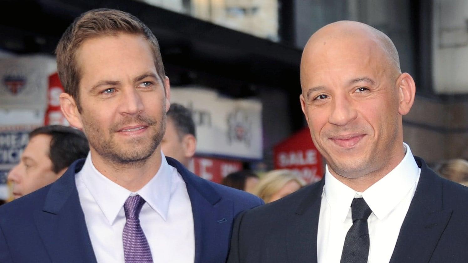 巨石强森回归《速激》！环球这波操作真的靠谱吗？