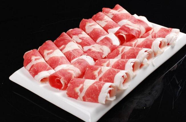 冬天孕妇可以吃羊肉吗? 孕妇吃羊肉要注意什么?